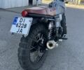 Форте Другая, объемом двигателя 0.25 л и пробегом 0 тыс. км за 1600 $, фото 3 на Automoto.ua