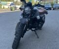 Форте Другая, объемом двигателя 0.25 л и пробегом 0 тыс. км за 1600 $, фото 1 на Automoto.ua