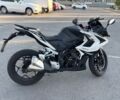 Форте Другая, объемом двигателя 0.3 л и пробегом 0 тыс. км за 1950 $, фото 3 на Automoto.ua