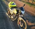 Форте Інша, об'ємом двигуна 0.15 л та пробігом 0 тис. км за 38500 $, фото 1 на Automoto.ua