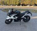 Форте Другая, объемом двигателя 0.3 л и пробегом 0 тыс. км за 1950 $, фото 1 на Automoto.ua