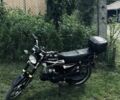Форте Другая, объемом двигателя 0.13 л и пробегом 0 тыс. км за 481 $, фото 1 на Automoto.ua