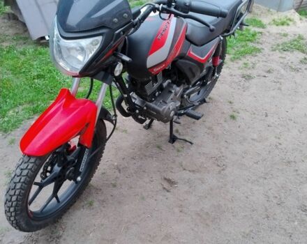 Форте Другая, объемом двигателя 0.15 л и пробегом 0 тыс. км за 700 $, фото 3 на Automoto.ua