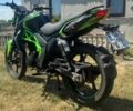 Форте Другая, объемом двигателя 0.25 л и пробегом 0 тыс. км за 1008 $, фото 3 на Automoto.ua
