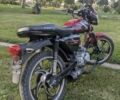Форте Другая, объемом двигателя 0.13 л и пробегом 0 тыс. км за 516 $, фото 1 на Automoto.ua