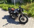 Форте Другая, объемом двигателя 0.25 л и пробегом 0 тыс. км за 1304 $, фото 1 на Automoto.ua