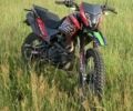 Форте Другая, объемом двигателя 0.25 л и пробегом 0 тыс. км за 961 $, фото 1 на Automoto.ua