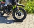 Форте Другая, объемом двигателя 0.25 л и пробегом 0 тыс. км за 1304 $, фото 5 на Automoto.ua