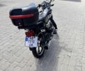 Форте Другая, объемом двигателя 0.13 л и пробегом 0 тыс. км за 481 $, фото 2 на Automoto.ua