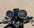 Форте Другая, объемом двигателя 0.13 л и пробегом 0 тыс. км за 481 $, фото 5 на Automoto.ua