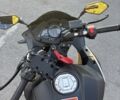 Форте Другая, объемом двигателя 0.3 л и пробегом 0 тыс. км за 1950 $, фото 4 на Automoto.ua