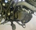 Форте Другая, объемом двигателя 0.25 л и пробегом 0 тыс. км за 1321 $, фото 6 на Automoto.ua