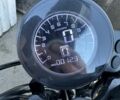 Форте Другая, объемом двигателя 0.25 л и пробегом 0 тыс. км за 1600 $, фото 5 на Automoto.ua