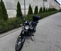 Форте Другая, объемом двигателя 0.13 л и пробегом 0 тыс. км за 481 $, фото 1 на Automoto.ua