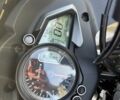 Форте Другая, объемом двигателя 0.3 л и пробегом 0 тыс. км за 1950 $, фото 5 на Automoto.ua