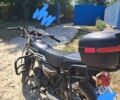 Форте Другая, объемом двигателя 0.13 л и пробегом 0 тыс. км за 436 $, фото 4 на Automoto.ua