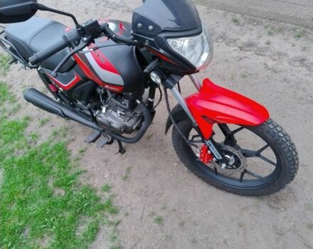 Форте Другая, объемом двигателя 0.15 л и пробегом 0 тыс. км за 700 $, фото 1 на Automoto.ua