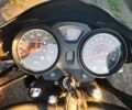 Форте Інша, об'ємом двигуна 0.15 л та пробігом 0 тис. км за 38500 $, фото 7 на Automoto.ua
