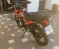 Форте Другая, объемом двигателя 0.25 л и пробегом 0 тыс. км за 1350 $, фото 3 на Automoto.ua