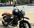 Форте Другая, объемом двигателя 0.3 л и пробегом 0 тыс. км за 1650 $, фото 1 на Automoto.ua