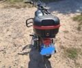 Форте Другая, объемом двигателя 0.13 л и пробегом 0 тыс. км за 436 $, фото 6 на Automoto.ua