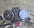 Форте Другая, объемом двигателя 0.13 л и пробегом 0 тыс. км за 436 $, фото 3 на Automoto.ua