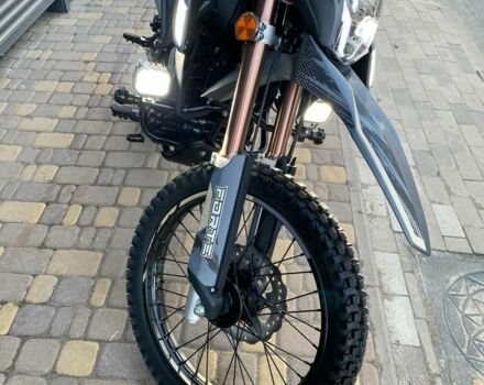 Форте Другая, объемом двигателя 0.3 л и пробегом 0 тыс. км за 1870 $, фото 5 на Automoto.ua