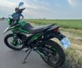 Форте Інша, об'ємом двигуна 0.27 л та пробігом 0 тис. км за 1520 $, фото 2 на Automoto.ua