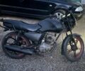 Форте Другая, объемом двигателя 0.15 л и пробегом 0 тыс. км за 447 $, фото 1 на Automoto.ua