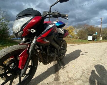 Форте Інша, об'ємом двигуна 0.3 л та пробігом 0 тис. км за 1107 $, фото 3 на Automoto.ua