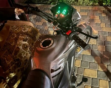 Форте Другая, объемом двигателя 0.13 л и пробегом 0 тыс. км за 738 $, фото 2 на Automoto.ua