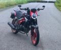 Форте Другая, объемом двигателя 0.25 л и пробегом 0 тыс. км за 1150 $, фото 1 на Automoto.ua