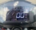 Форте Другая, объемом двигателя 0.25 л и пробегом 0 тыс. км за 1150 $, фото 5 на Automoto.ua