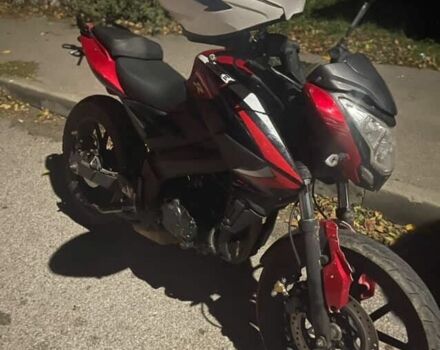 Форте Інша, об'ємом двигуна 0.3 л та пробігом 0 тис. км за 1107 $, фото 1 на Automoto.ua