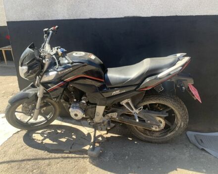 Форте Другая, объемом двигателя 0.25 л и пробегом 0 тыс. км за 1000 $, фото 2 на Automoto.ua