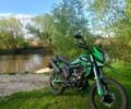 Форте Другая, объемом двигателя 0.27 л и пробегом 0 тыс. км за 1530 $, фото 3 на Automoto.ua