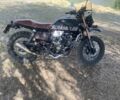Форте Інша, об'ємом двигуна 0.3 л та пробігом 0 тис. км за 1600 $, фото 1 на Automoto.ua