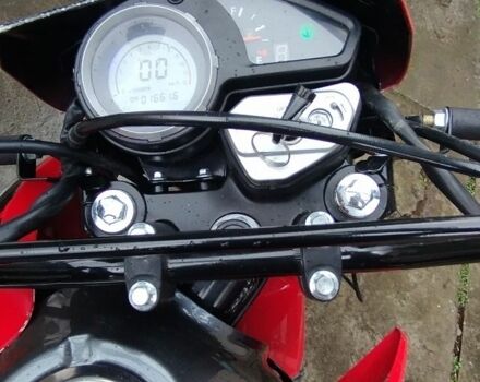 Форте Інша, об'ємом двигуна 0 л та пробігом 0 тис. км за 1200 $, фото 3 на Automoto.ua