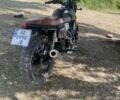Форте Інша, об'ємом двигуна 0.3 л та пробігом 0 тис. км за 1600 $, фото 2 на Automoto.ua