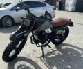 Форте Другая, объемом двигателя 0.25 л и пробегом 0 тыс. км за 1300 $, фото 7 на Automoto.ua