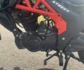 Форте Другая, объемом двигателя 0.25 л и пробегом 0 тыс. км за 1150 $, фото 10 на Automoto.ua