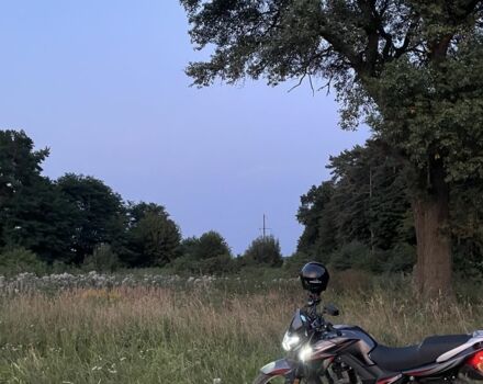 Форте Інша, об'ємом двигуна 0.2 л та пробігом 0 тис. км за 1050 $, фото 1 на Automoto.ua