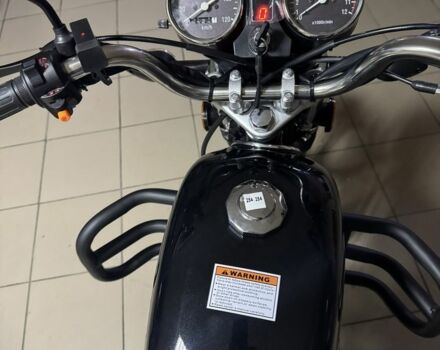 Форте Другая, объемом двигателя 0.13 л и пробегом 0 тыс. км за 690 $, фото 5 на Automoto.ua