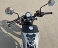 Форте Другая, объемом двигателя 0.25 л и пробегом 0 тыс. км за 1550 $, фото 5 на Automoto.ua