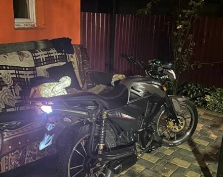 Форте Другая, объемом двигателя 0.13 л и пробегом 0 тыс. км за 738 $, фото 4 на Automoto.ua