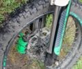 Форте Другая, объемом двигателя 0.3 л и пробегом 0 тыс. км за 1400 $, фото 5 на Automoto.ua