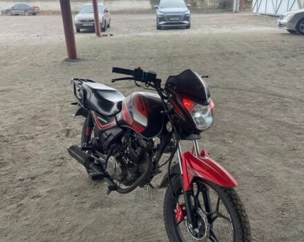 Форте Другая, объемом двигателя 0 л и пробегом 0 тыс. км за 627 $, фото 2 на Automoto.ua