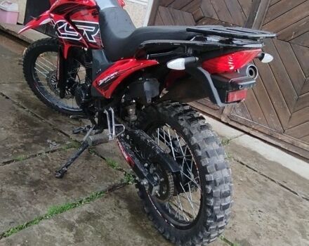 Форте Інша, об'ємом двигуна 0 л та пробігом 0 тис. км за 1200 $, фото 2 на Automoto.ua