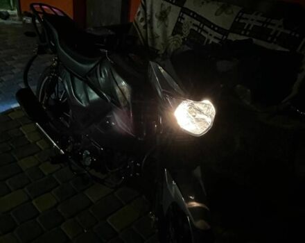 Форте Інша, об'ємом двигуна 0.12 л та пробігом 0 тис. км за 710 $, фото 5 на Automoto.ua