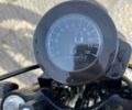 Форте Другая, объемом двигателя 0.25 л и пробегом 0 тыс. км за 1300 $, фото 4 на Automoto.ua